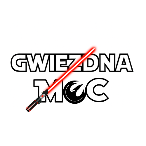 GwiezdnaMoc